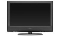 Sony 46  HD Ready LCD TV (KDL-46S2030) Sony 46  HD Ready LCD TV (KDL-46S2030)